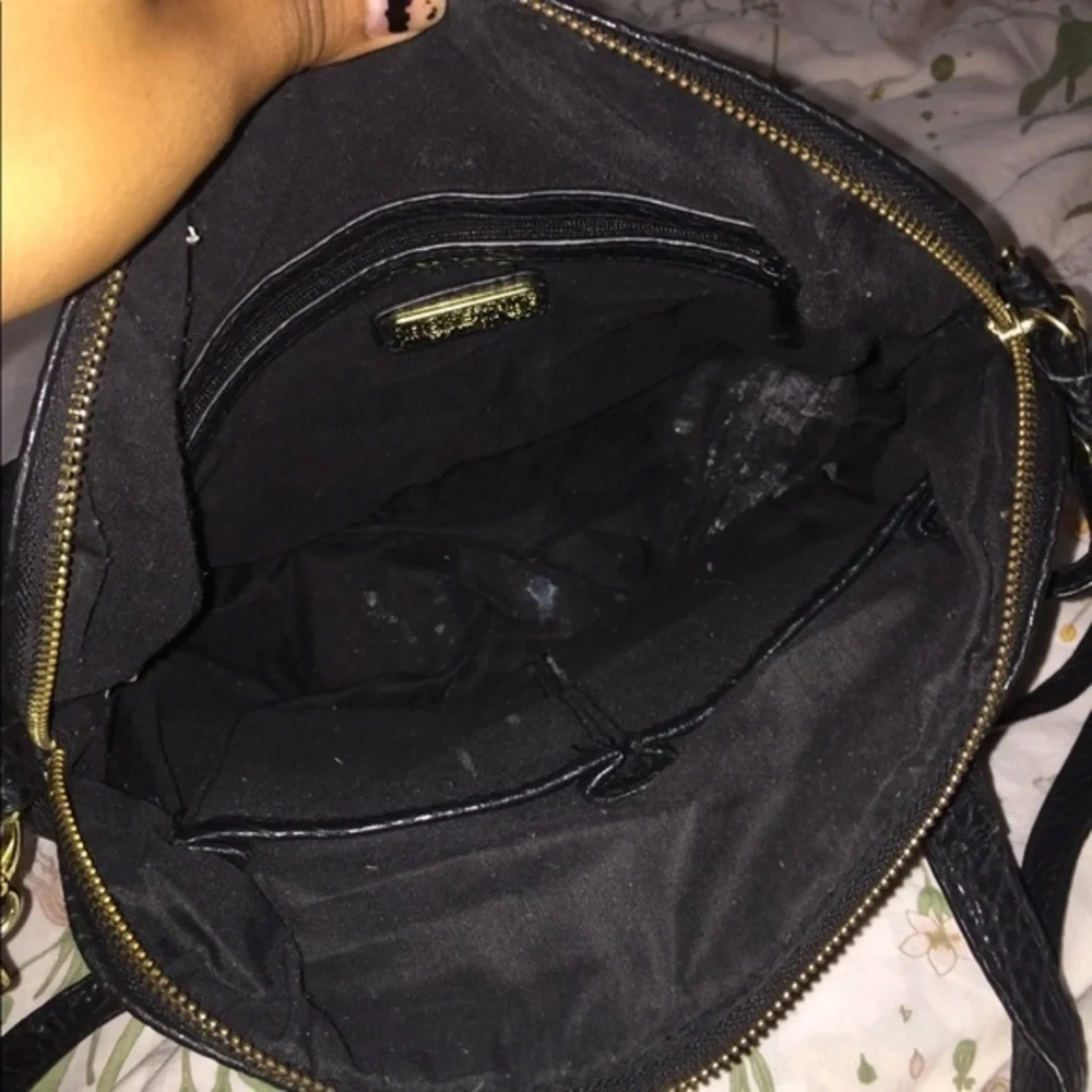 Rosetti shoulder bag